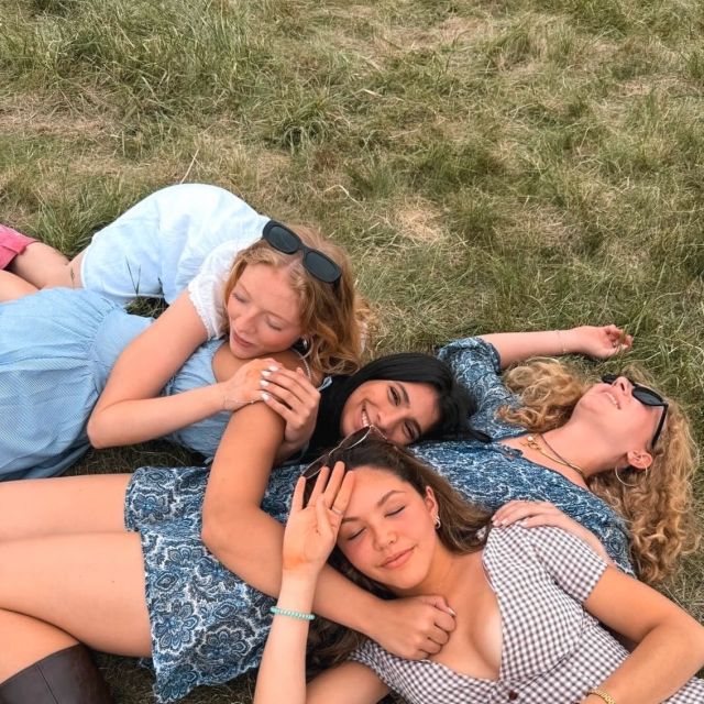 living the dream 🔆

link in bio to get verified